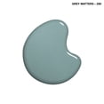 thumbnail image 3 of 10 Pack Sally Hansen Miracle Gel Nail Polish, Grey Matters, 3 of 5