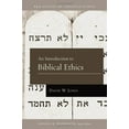 thumbnail image 2 of B&H Studies in Christian Ethics: An Introduction to Biblical Ethics (Paperback), 2 of 2