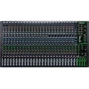 Mackie ProFX30v3 Audio Mixer