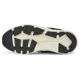 thumbnail image 5 of PU & MA Trc Blaze Worn Out Lace Up Mens Size 14 M Sneakers Casual Shoes 39015302, 5 of 6