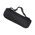 thumbnail image 4 of Tripod Carrying Case Portable Tripod Storage Bag Camera Tripod Organizer, 4 of 9
