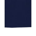 thumbnail image 4 of Wonder Nation Short Sleeve Fashion Knit Tee, Sizes 4-18, 4 of 4