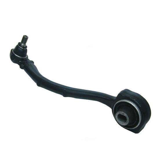 URO 2033303411 Suspension Control Arm