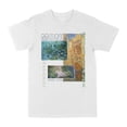 thumbnail image 1 of Fine Art Monet Oscar - Claude White Small T-Shirt, 1 of 1