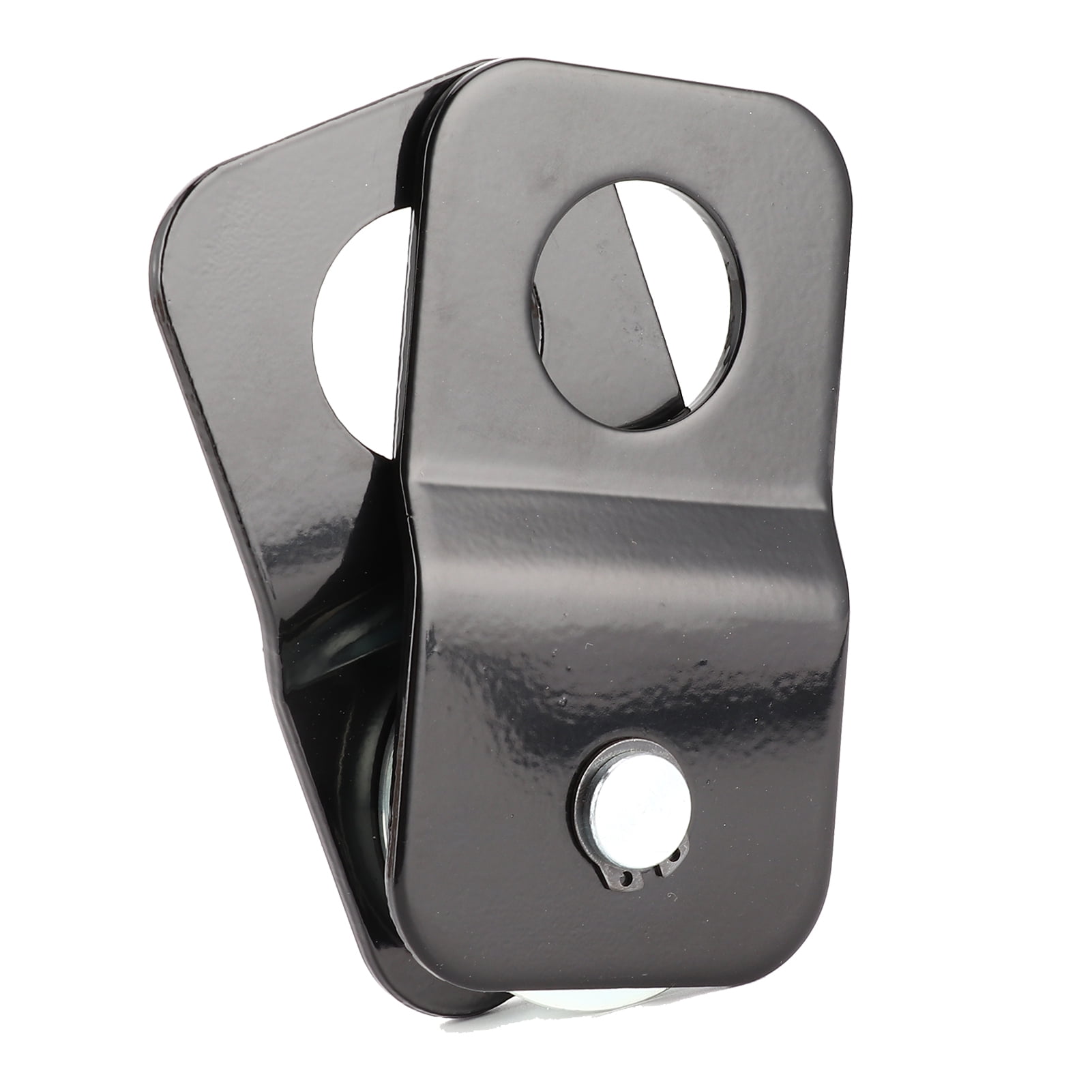 Ymiko Snatch Block,Winch Pulley,Hitch Snatch Block 4 Tons/8800lb