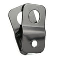 thumbnail image 3 of Winch Towing Block,   And Quiet Durable Snatchblock Pulley  For Trailer For Warehouse For Climbing, 3 of 8