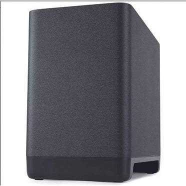 Polk DSW2 Wireless Subwoofer 747192132156