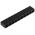 thumbnail image 3 of 15Pcs 12 Holes Hex Shank Screwdriver Bit Holder for Power Accessories, 3 of 5