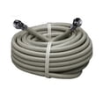 thumbnail image 3 of Winegard CX-0650 Coaxial Cable, 3 of 5