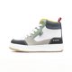 thumbnail image 2 of Tenis Urbanos para Niño Roddyck T20.5 ZAPATERIAS MEXICO 33847D-BCO, 2 of 4