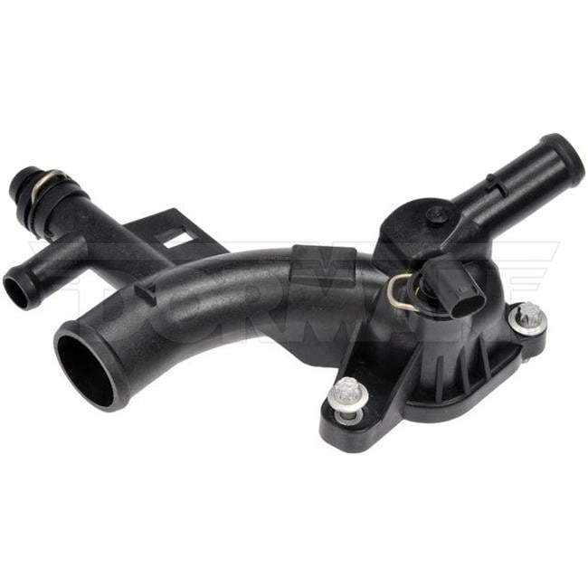 For 2011-2016 Chevrolet Cruze Water Distribution Pipe 87515MW 2012 2014 2013