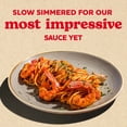 thumbnail image 3 of RAGU Kettle Cooked Roasted Garlic Pasta Sauce, 24 oz, 3 of 12