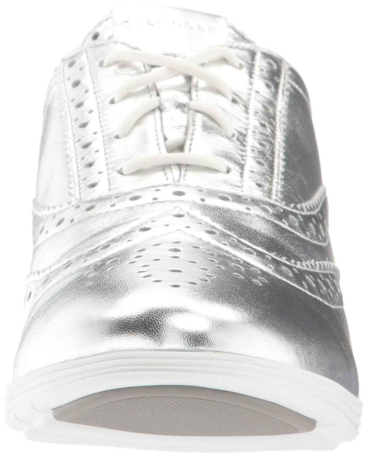cole haan grand tour oxford sneakers