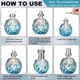 thumbnail image 4 of Air Tightly Control Catalytic Burner Lamps Wick (18mm), 4 of 5