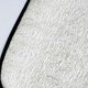 thumbnail image 3 of Kenally 150 * 70 cm Cubierta de parabrisas Pantalla de la ventana del coche Luz solar Frost Ice Snow Dust Protector Cubierta del parabrisas del coche Ventana automotriz PC 1 Kenally CZ3285-00B, 3 of 4