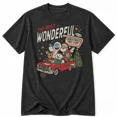 thumbnail image 3 of Look Rudolph Christmas Sizes S-5XL, 3 of 6