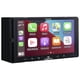 thumbnail image 2 of Autoestereo Con Pantalla Alpine Receptor Multimedia Digital Negro, 2 of 9