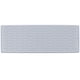 thumbnail image 2 of Almohadilla De Drenaje De Silicona Antideslizante Para Botellas De Refresco, Estante De Secado, Alfombrilla, Accesorios De Cocina, Alfombrilla Para Escurridor De 4 Agujeros, Color, 2 of 7