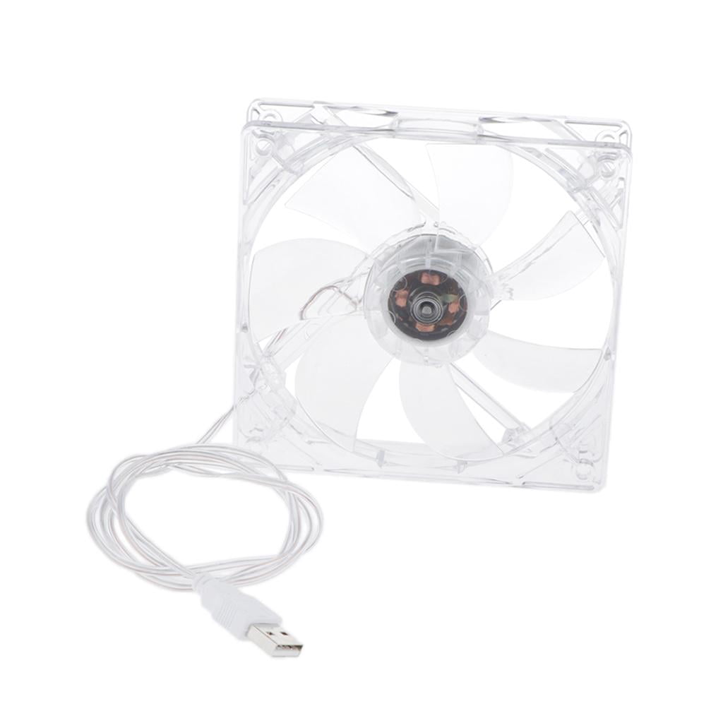 led hamster cage