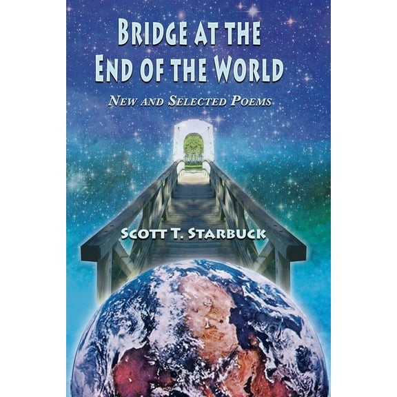Bridge at the End of the World (Paperback)
