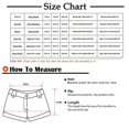 thumbnail image 3 of Faja moldeadora de glúteos expuestos para mujer, bragas levantadoras de cadera, malla de Pp expuesta, pantalones sexys moldeadores de cadera para levantar el cuerpo, 3 of 4