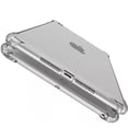 thumbnail image 3 of Funda para iPad 7º, 8º, 9ª generación, 10.2, transparente, 3 of 4
