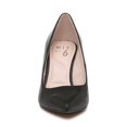 thumbnail image 3 of Mix No.6 Harlain Wedge Pump, 3 of 7