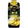 thumbnail image 1 of Pur Coco Coconut Water with Pineapple Juice 330ml, 1 of 2