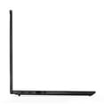 thumbnail image 4 of Lenovo ThinkPad 13.3" Laptop, Intel Core Ultra 5 125U, 512GB SSD, Windows 11 Pro, 21LU002MUS, 4 of 7