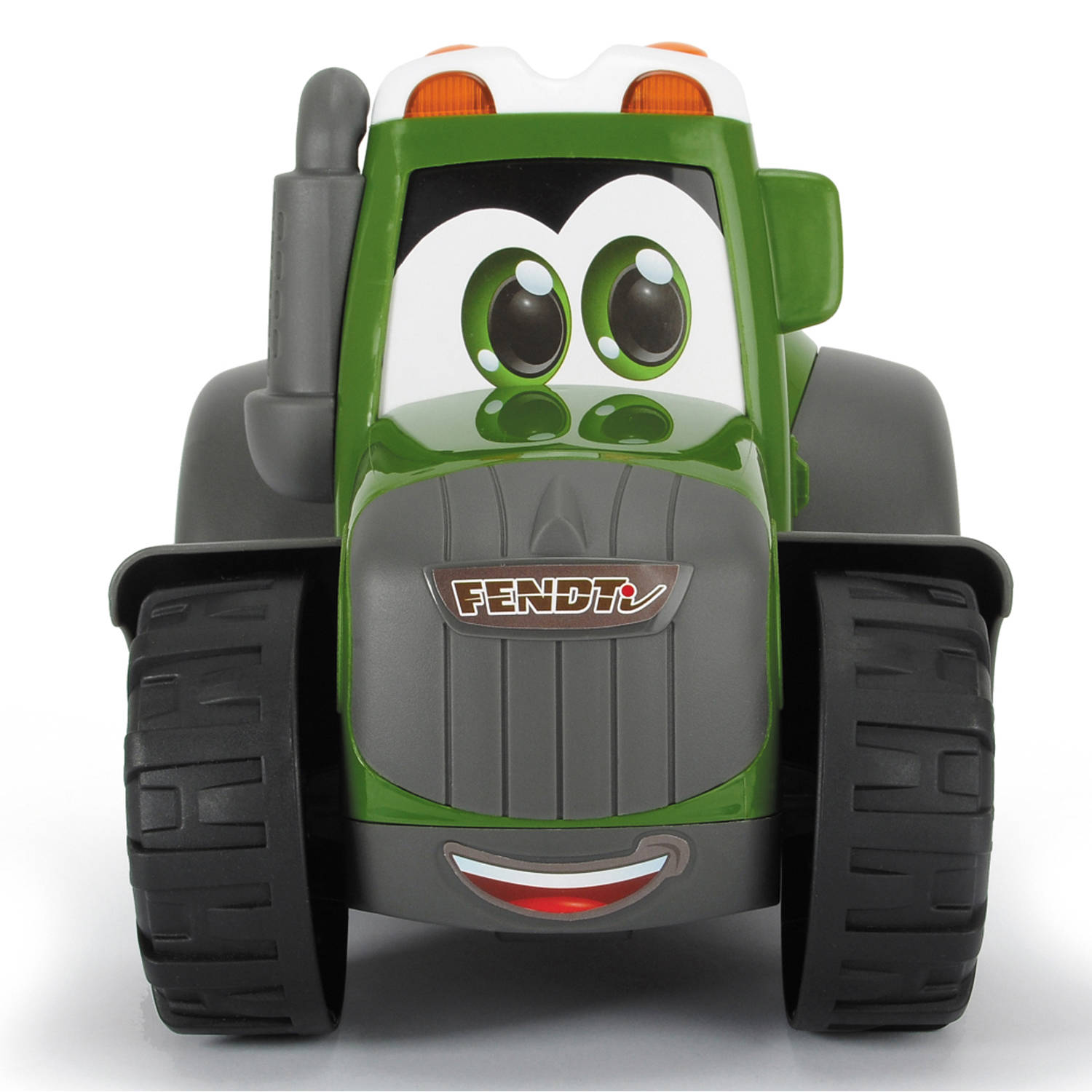 dickie toys fendt farmer set