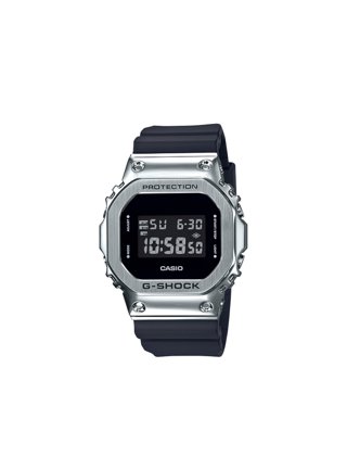 Casio Gm 5600