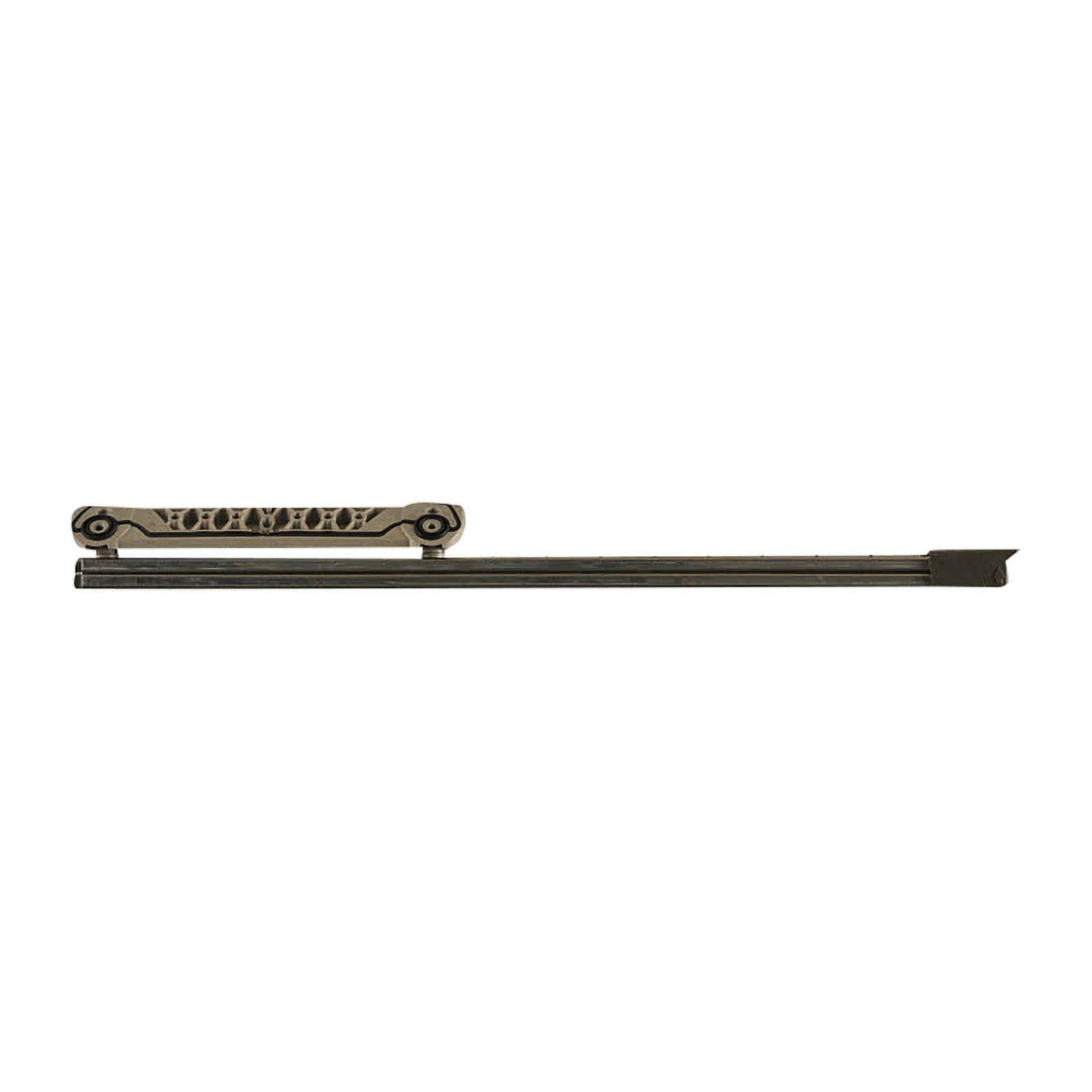 SUPPLYZ Direct Replacement for Whirlpool W10914507 Dishwasher Track