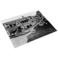 thumbnail image 3 of Print: Surprise Valley Farm, Arthur Curtiss James Property, Beacon Hill, 3 of 4