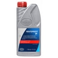 thumbnail image 1 of Anticongelante A8 1997 A 2005 Audi V8 4.2L Concentrado Rosa claro Pentofrost SF 1.5 Lts PENTOSIN  ., 1 of 2