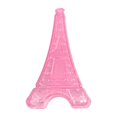 thumbnail image 2 of Enfriadores Prichos París Rosa de Plástico 15 Piezas, 2 of 4