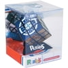 Rubik's Cube - MLB - Seattle Mariners Seattle Mariners RUBIKBBSEA