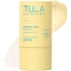 thumbnail image 1 of Protector solar en barra TULA Skin Care Protect + Go Dewy Glow SPF 50, 1 of 7