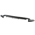 thumbnail image 2 of Rugged Ridge 81348.15 Hood Bug Deflector, Matte Black; 09-14 Ford F-150 Pickup Fits select: 2009-2014 FORD F150, 2 of 9