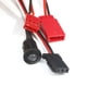 thumbnail image 5 of Interruptor de Apagado óptico de Motor de para Reemplazo de Accesorios de Bricolaje de cendido DLA Hugo Interruptor de apagado del motor de gasolina, 5 of 9