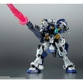 thumbnail image 6 of Gundam: 0083 RX-78GP00 GP00 Blossom Phantom Bullet Figure, 6 of 11