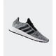 thumbnail image 4 of Adidas Swift Run 1.0 Mens Running Shoe Athletic Sneakers Trainer IF0569, 4 of 6