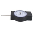 thumbnail image 1 of Dynamometer, 10N Medidor Tension Widely Used  For Valve For Pulling Force Test For Electronic Switch For Relay Tip Pressure For Spring Pull Pressure, 1 of 8
