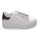 thumbnail image 1 of Tenis Dama Casual D14170119523 Dorothy Gaynor Tenis Dama Casual D14170119523, 1 of 4