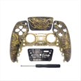 thumbnail image 1 of For PS5 Elite Gamepad BDM-010 1Rd Front Cover Gamepad Top Cover, G, 1 of 3