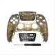 thumbnail image 1 of For PS5 Elite Gamepad BDM-010 1Rd Front Cover Gamepad Top Cover, G, 1 of 3