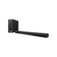 yamaha soundbar 2.1