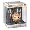 thumbnail image 3 of Figura Funko Pop Broomsticks 7.87 Pulgadas, 3 of 3