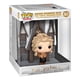 thumbnail image 3 of Figura Funko Pop Broomsticks 7.87 Pulgadas, 3 of 3