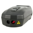 thumbnail image 4 of Handheld Tachometer PCE-T 238, 4 of 9