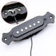 thumbnail image 4 of Guitarra Magnética Acústica Magnetismo Captación Sonido Captación Control de Tono, 4 of 7